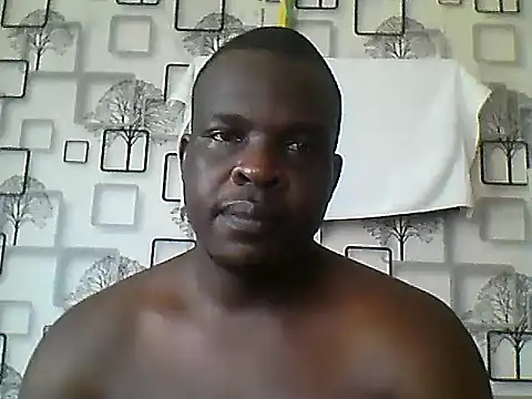 Snapshot of Chumba_001 chatting on 10, 10, 2025 Chumba 001 online show from 10, 10, 2025