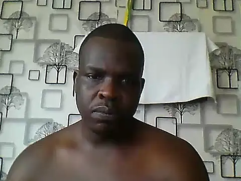 Snapshot of Chumba_001 chatting on 15, 10, 2025 Chumba 001 online show from 15, 10, 2025