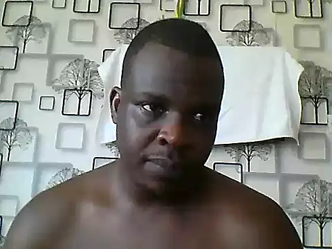 Snapshot of Chumba_001 chatting on 20, 10, 2025 Chumba 001 online show from 20, 10, 2025