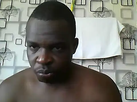 Snapshot of Chumba_001 chatting on 21, 10, 2025 Chumba 001 online show from 21, 10, 2025