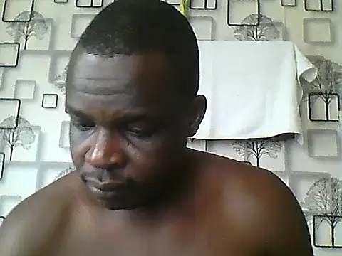 Snapshot of Chumba_001 chatting on 24, 10, 2025 Chumba 001 online show from 24, 10, 2025