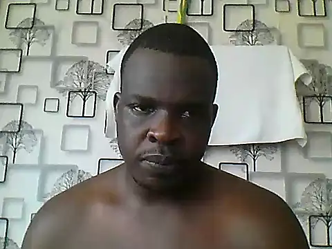 Snapshot of Chumba_001 chatting on 25, 10, 2025 Chumba 001 online show from 25, 10, 2025