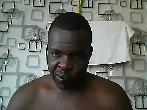 Snapshot of Chumba_001 chatting on 26, 10, 2025 Chumba 001 online show from 26, 10, 2025