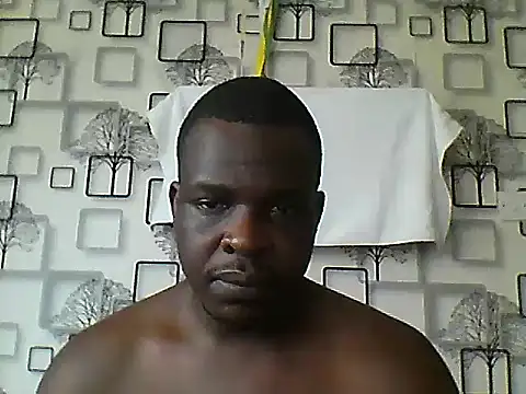 Snapshot of Chumba_001 chatting on 31, 10, 2025 Chumba 001 online show from 31, 10, 2025