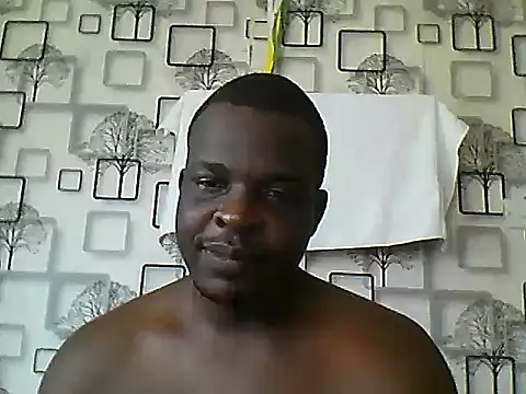 Snapshot of Chumba_001 chatting on 1, 11, 2025 Chumba 001 online show from 1, 11, 2025