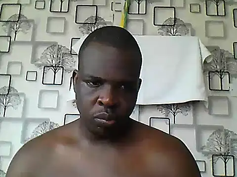 Snapshot of Chumba_001 chatting on 5, 11, 2025 Chumba 001 online show from 5, 11, 2025