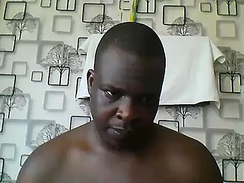Snapshot of Chumba_001 chatting on 6, 11, 2025 Chumba 001 online show from 6, 11, 2025