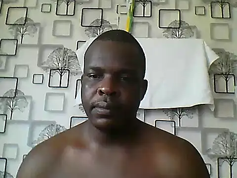 Snapshot of Chumba_001 chatting on 8, 11, 2025 Chumba 001 online show from 8, 11, 2025