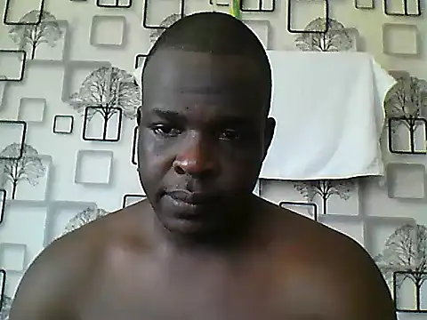 Snapshot of Chumba_001 chatting on 17, 11, 2025 Chumba 001 online show from 17, 11, 2025
