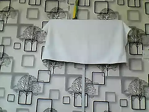 Snapshot of Chumba_001 chatting on 18, 11, 2025 Chumba 001 online show from 18, 11, 2025