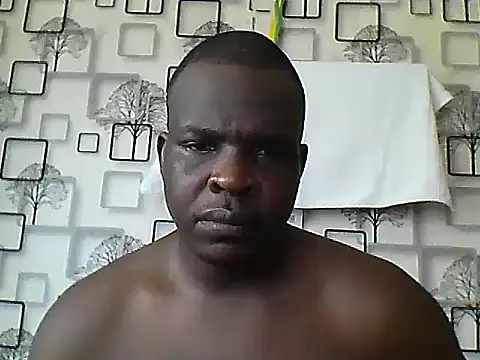 Snapshot of Chumba_001 chatting on 19, 11, 2025 Chumba 001 online show from 19, 11, 2025