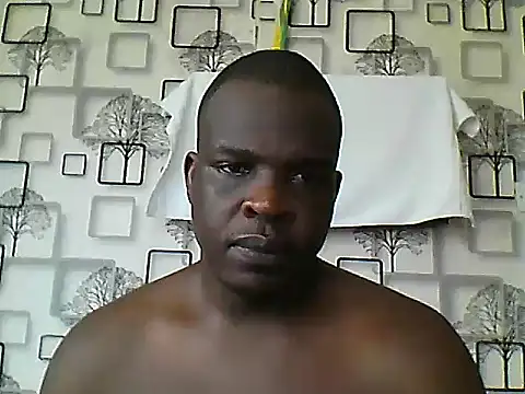 Snapshot of Chumba_001 chatting on 21, 11, 2025 Chumba 001 online show from 21, 11, 2025