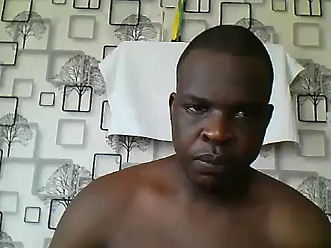 Snapshot of Chumba_001 chatting on 22, 11, 2025 Chumba 001 online show from 22, 11, 2025