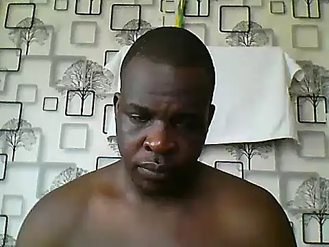 Snapshot of Chumba_001 chatting on 23, 11, 2025 Chumba 001 online show from 23, 11, 2025