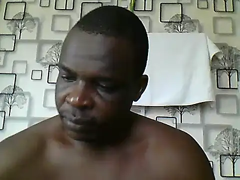 Snapshot of Chumba_001 chatting on 30, 11, 2025 Chumba 001 online show from 30, 11, 2025