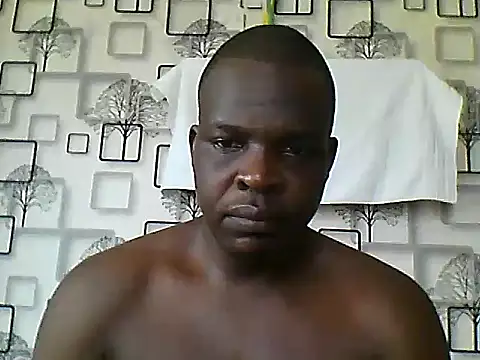Snapshot of Chumba_001 chatting on 2, 12, 2025 Chumba 001 online show from 2, 12, 2025
