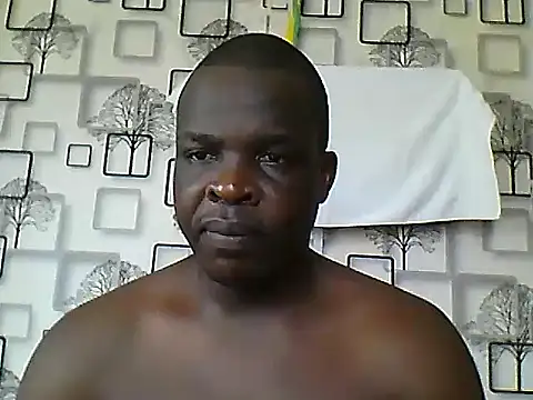 Snapshot of Chumba_001 chatting on 3, 12, 2025 Chumba 001 online show from 3, 12, 2025