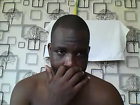 Snapshot of Chumba_001 chatting on 4, 12, 2025 Chumba 001 online show from 4, 12, 2025