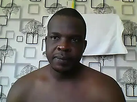 Snapshot of Chumba_001 chatting on 15, 12, 2025 Chumba 001 online show from 15, 12, 2025