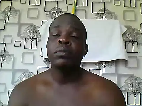 Snapshot of Chumba_001 chatting on 16, 12, 2025 Chumba 001 online show from 16, 12, 2025