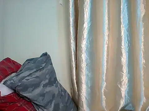 Snapshot of Poisonous_Ivy chatting on 13, 1, 2025 Poisonous Ivy online show from 13, 1, 2025