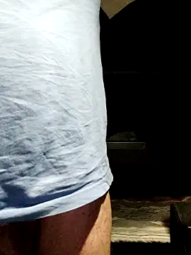 Snapshot of mikostriper chatting on 29, 11, 2025 mikostriper online show from 29, 11, 2025