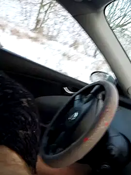 Snapshot of mikostriper chatting on 7, 1, 2026 mikostriper online show from 7, 1, 2026