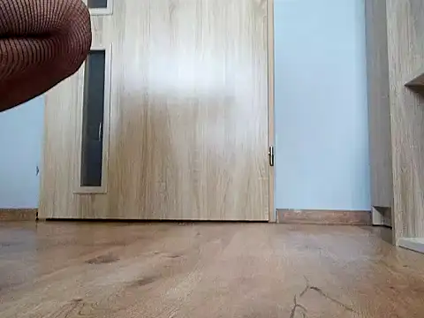 Snapshot of mikostriper chatting on 12, 2, 2026 mikostriper online show from 12, 2, 2026