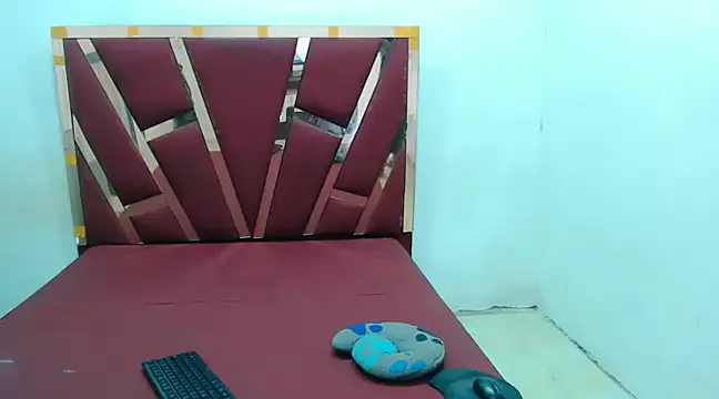 ana star online show from 15, 2, 2025