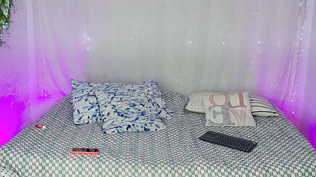 lau sil online show from 11, 10, 2025