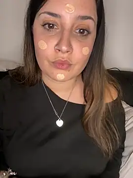 Novababy18 online show from 4, 2, 2026