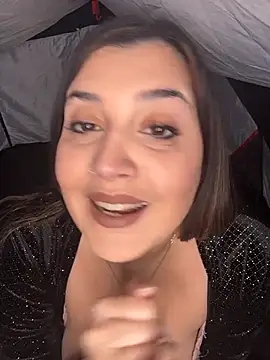 Novababy18 online show from 22, 2, 2026