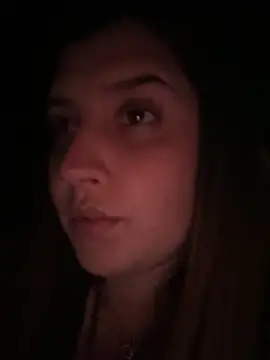 Snapshot of Novababy18 chatting on 5, 3, 2026 Novababy18 online show from 5, 3, 2026