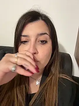 Snapshot of Novababy18 chatting on 21, 3, 2026 Novababy18 online show from 21, 3, 2026