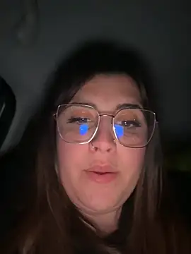 Snapshot of Novababy18 chatting on 25, 3, 2026 Novababy18 online show from 25, 3, 2026