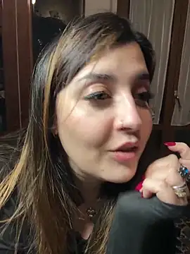 Snapshot of Novababy18 chatting on 27, 3, 2026 Novababy18 online show from 27, 3, 2026