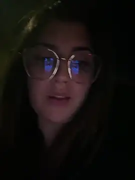 Snapshot of Novababy18 chatting on 28, 3, 2026 Novababy18 online show from 28, 3, 2026