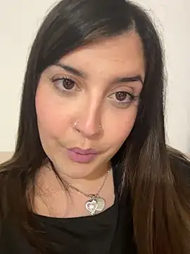 Snapshot of Novababy18 chatting on 31, 3, 2026 Novababy18 online show from 31, 3, 2026