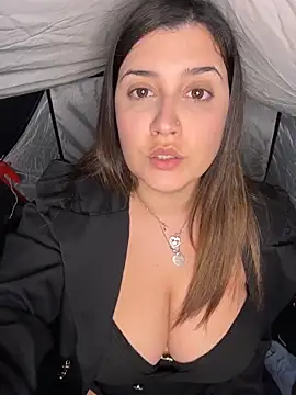 Snapshot of Novababy18 chatting on 9, 4, 2026 Novababy18 online show from 9, 4, 2026