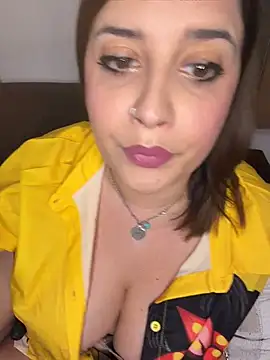 Novababy18 online show from 22, 5, 2026