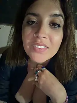 Novababy18 online show from 22, 6, 2026
