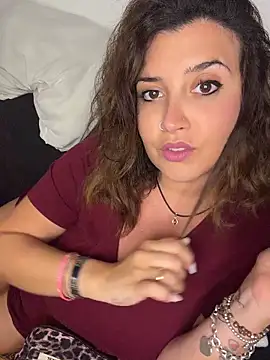Novababy18 online show from 28, 6, 2026
