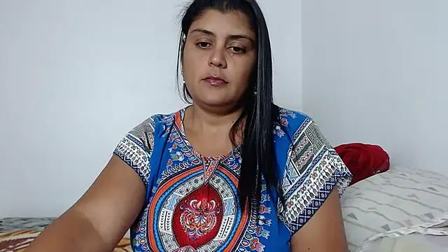 Snapshot of AlyDenalioficial chatting on 17, 2, 2025 AlyDenalioficial online show from 17, 2, 2025