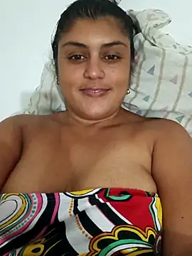 Snapshot of AlyDenalioficial chatting on 21, 2, 2025 AlyDenalioficial online show from 21, 2, 2025
