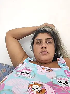 AlyDenalioficial online show from 24, 3, 2026