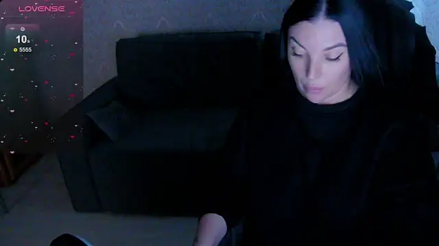 blackberry star online show from 16, 1, 2026