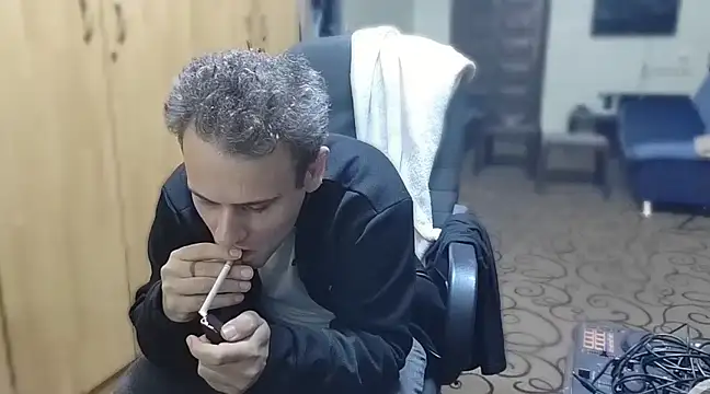 Arabeyes online show from 2, 12, 2024