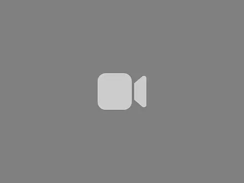 Arabeyes online show from 5, 10, 2025