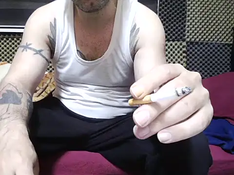 Arabeyes online show from 26, 11, 2025