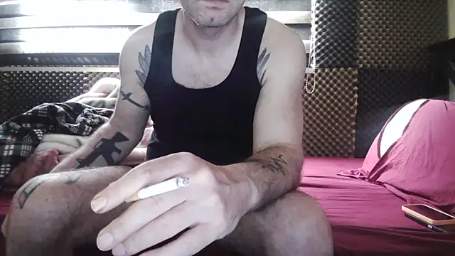 Snapshot of Arabeyes chatting on 10, 3, 2026 Arabeyes online show from 10, 3, 2026